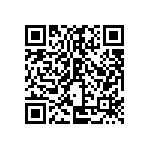 SIT1602BI-23-28E-33-330000D QRCode