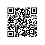 SIT1602BI-23-28E-33-333300G QRCode