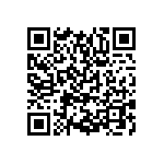 SIT1602BI-23-28E-33-333330D QRCode