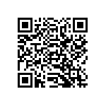 SIT1602BI-23-28E-33-333330E QRCode