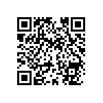 SIT1602BI-23-28E-38-000000D QRCode