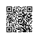 SIT1602BI-23-28E-38-000000G QRCode