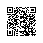 SIT1602BI-23-28E-38-400000D QRCode