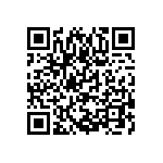 SIT1602BI-23-28E-4-096000G QRCode