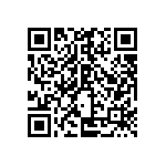 SIT1602BI-23-28E-40-500000D QRCode