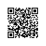 SIT1602BI-23-28E-40-500000G QRCode