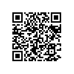 SIT1602BI-23-28E-48-000000D QRCode