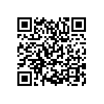 SIT1602BI-23-28E-54-000000D QRCode