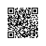 SIT1602BI-23-28E-6-000000G QRCode