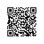 SIT1602BI-23-28E-66-666000G QRCode