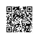 SIT1602BI-23-28E-66-666600D QRCode