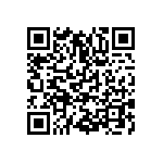 SIT1602BI-23-28E-66-666600E QRCode