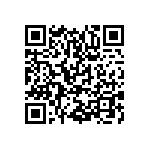 SIT1602BI-23-28E-74-176000G QRCode