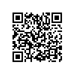 SIT1602BI-23-28E-75-000000G QRCode