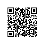 SIT1602BI-23-28E-77-760000E QRCode