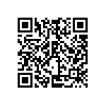 SIT1602BI-23-28E-8-192000D QRCode