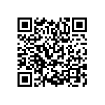 SIT1602BI-23-28N-19-200000D QRCode