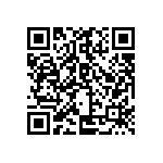 SIT1602BI-23-28N-20-000000D QRCode