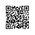 SIT1602BI-23-28N-20-000000G QRCode