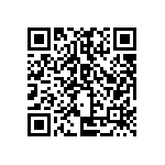 SIT1602BI-23-28N-25-000000G QRCode