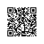 SIT1602BI-23-28N-3-570000D QRCode