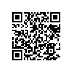 SIT1602BI-23-28N-3-570000E QRCode