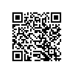 SIT1602BI-23-28N-31-250000E QRCode