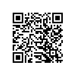 SIT1602BI-23-28N-33-300000D QRCode