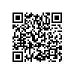 SIT1602BI-23-28N-33-330000E QRCode