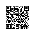 SIT1602BI-23-28N-33-333000D QRCode