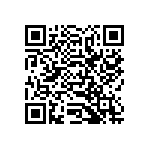 SIT1602BI-23-28N-33-333330E QRCode