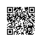 SIT1602BI-23-28N-40-000000D QRCode