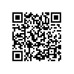 SIT1602BI-23-28N-50-000000G QRCode