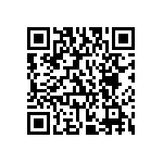 SIT1602BI-23-28N-66-600000D QRCode