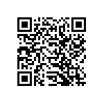 SIT1602BI-23-28N-66-660000D QRCode