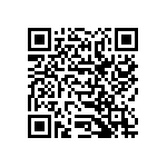 SIT1602BI-23-28N-66-666600E QRCode