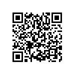 SIT1602BI-23-28N-74-175824D QRCode