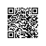 SIT1602BI-23-28N-74-175824E QRCode