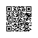 SIT1602BI-23-28N-8-192000E QRCode