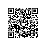 SIT1602BI-23-28S-14-000000G QRCode