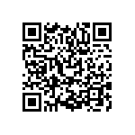 SIT1602BI-23-28S-19-200000D QRCode