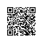 SIT1602BI-23-28S-25-000625D QRCode