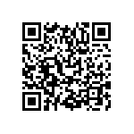 SIT1602BI-23-28S-33-300000E QRCode