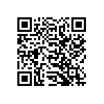 SIT1602BI-23-28S-33-330000D QRCode