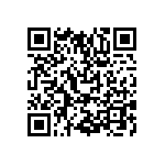 SIT1602BI-23-28S-37-500000G QRCode