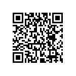 SIT1602BI-23-28S-38-400000G QRCode