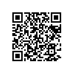 SIT1602BI-23-28S-4-000000D QRCode