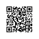 SIT1602BI-23-28S-40-000000E QRCode