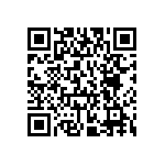 SIT1602BI-23-28S-40-500000E QRCode