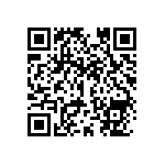 SIT1602BI-23-28S-54-000000G QRCode